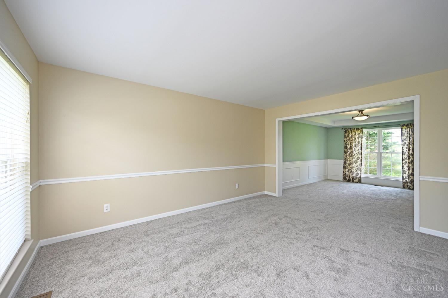 3453 Mackenzie Crossing Property Photo 11