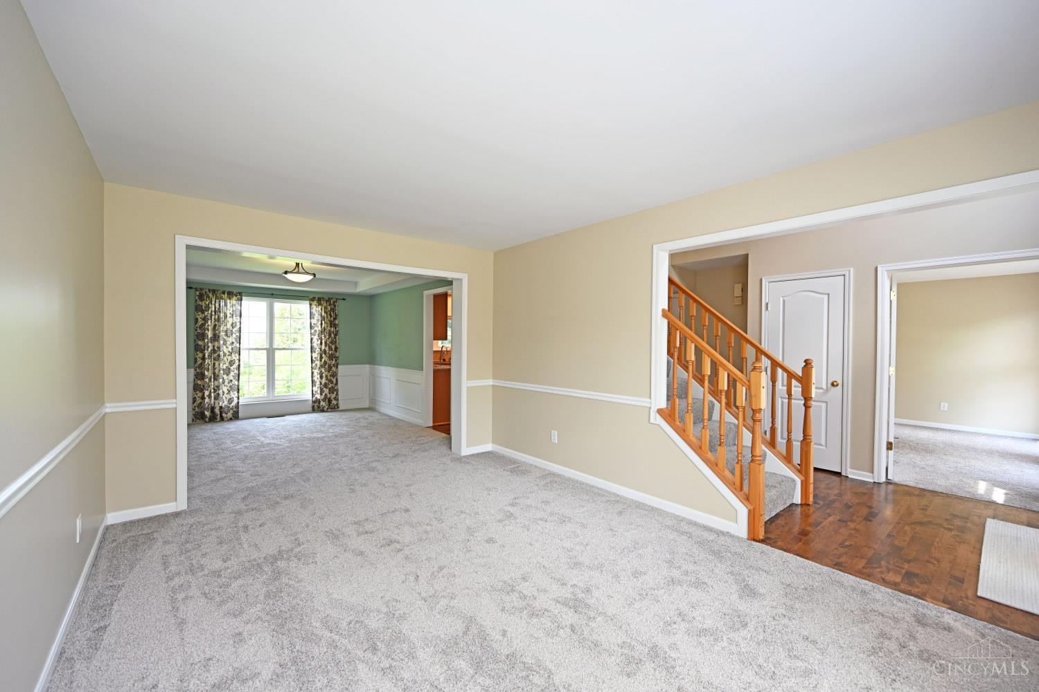 3453 Mackenzie Crossing Property Photo 12