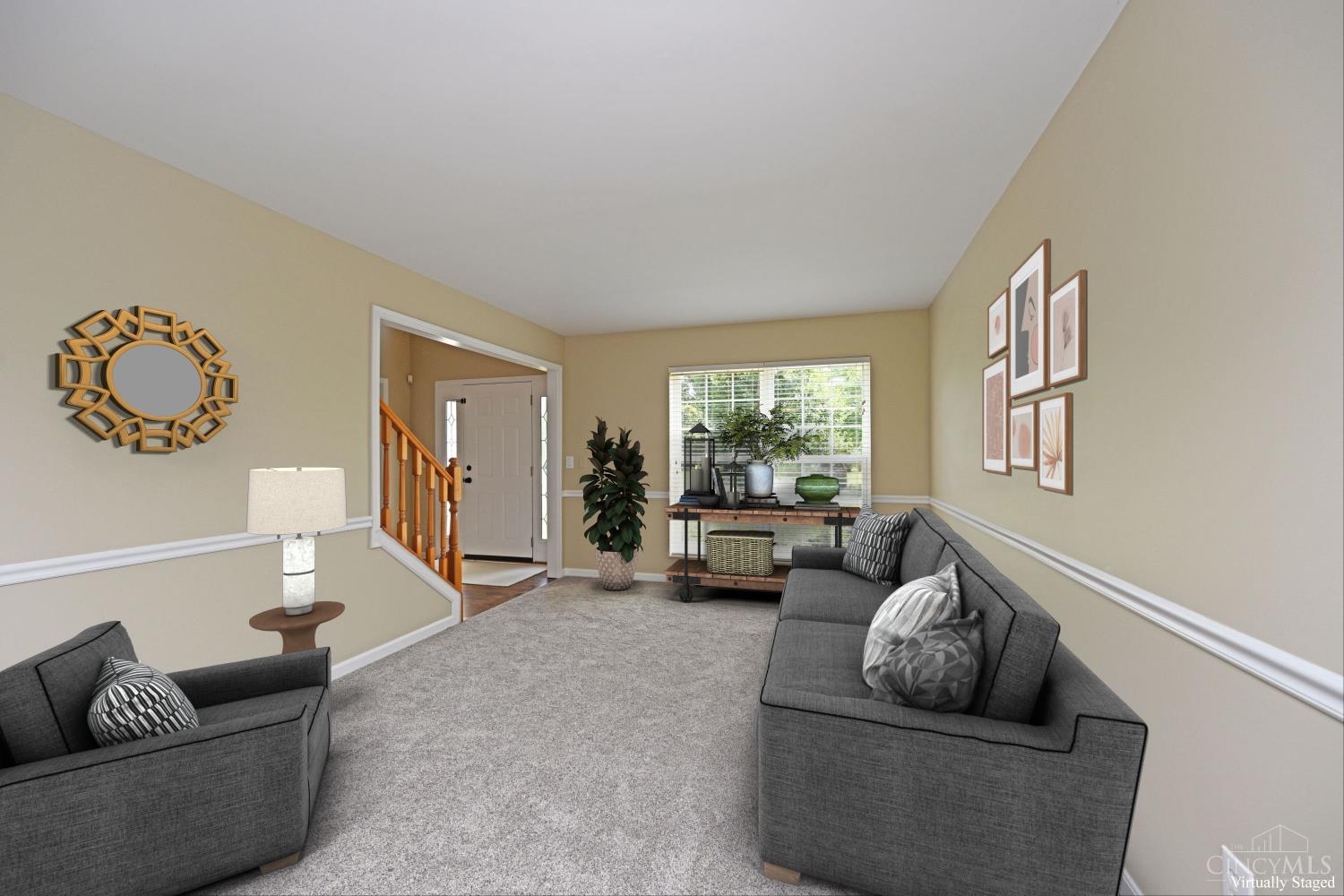 3453 Mackenzie Crossing Property Photo 13