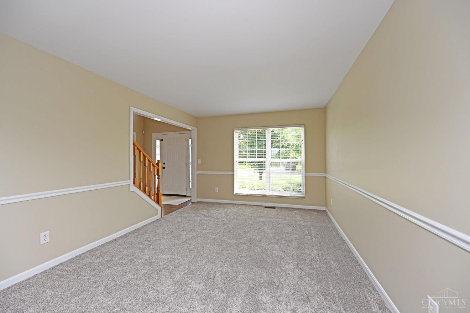3453 Mackenzie Crossing Property Photo 14