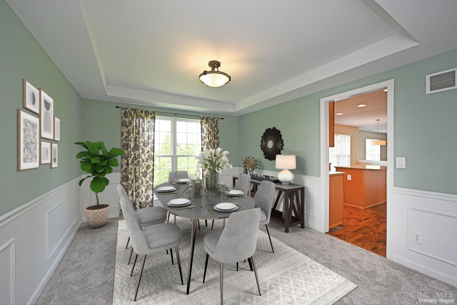 3453 Mackenzie Crossing Property Photo 15