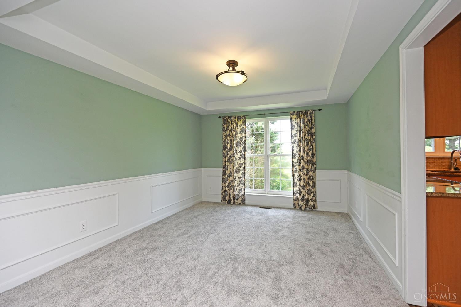 3453 Mackenzie Crossing Property Photo 16