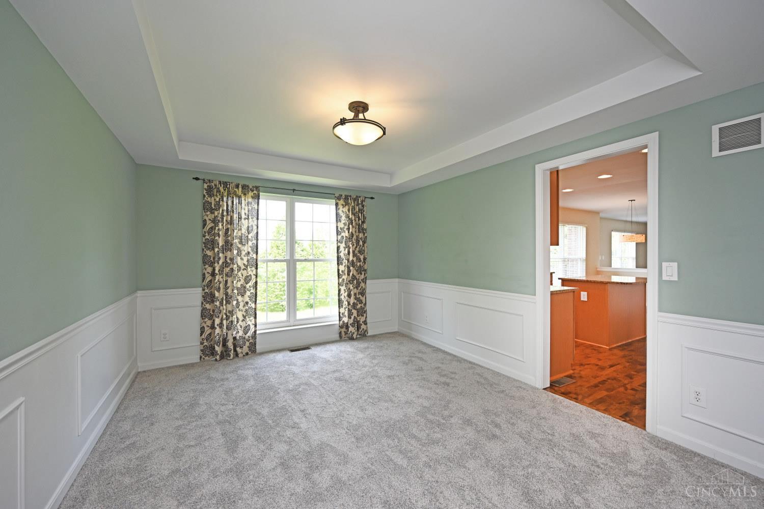 3453 Mackenzie Crossing Property Photo 17