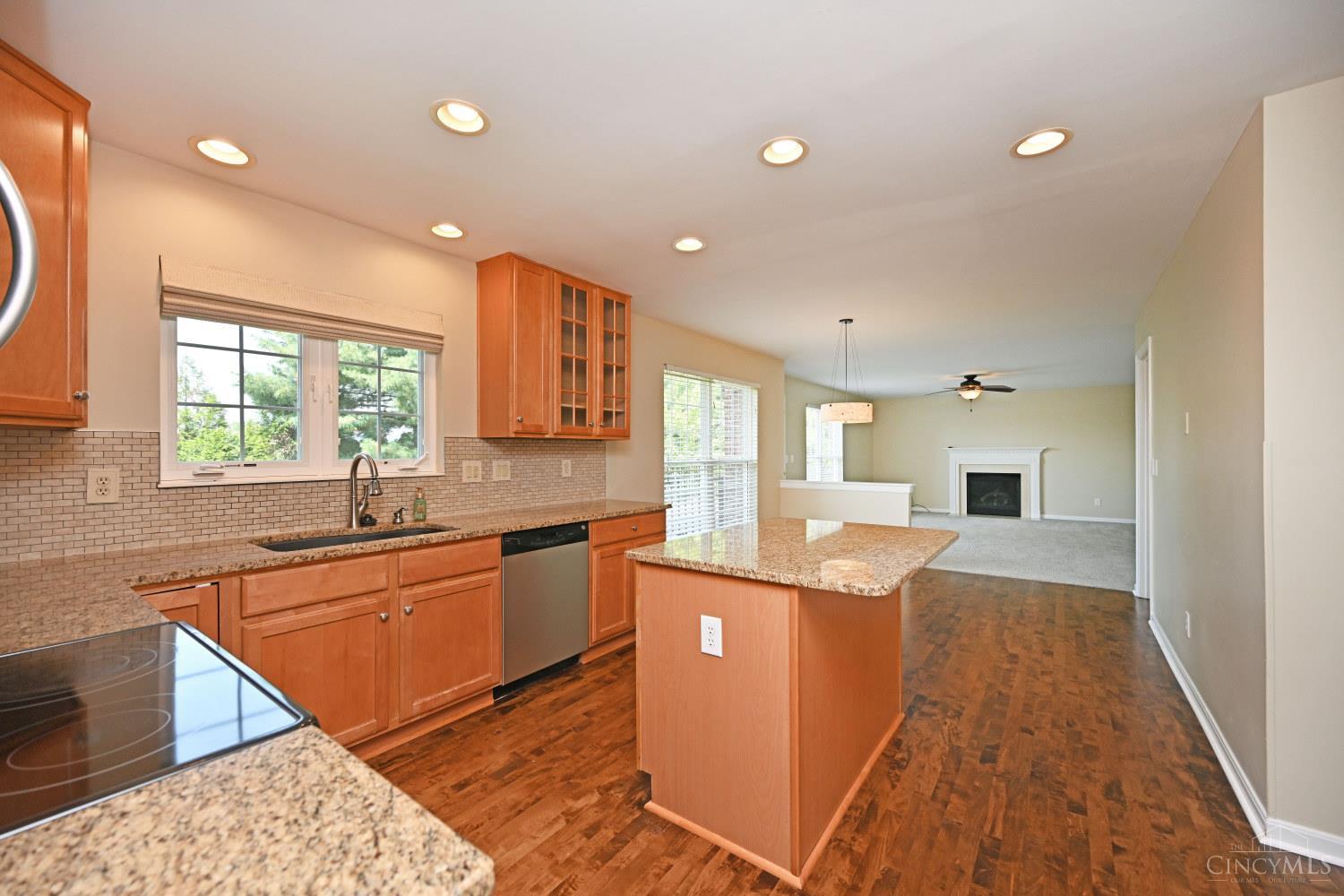 3453 Mackenzie Crossing Property Photo 18