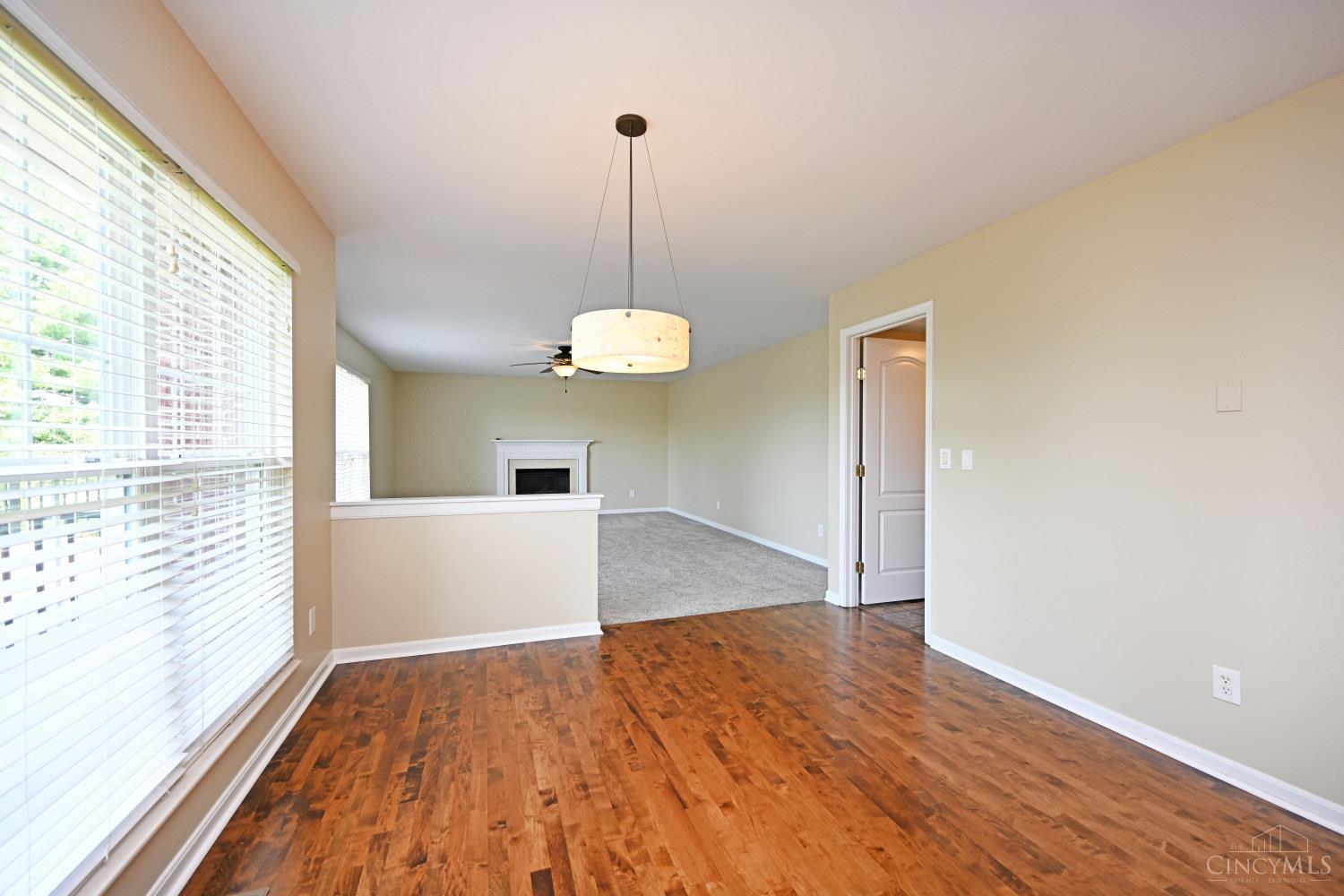 3453 Mackenzie Crossing Property Photo 22