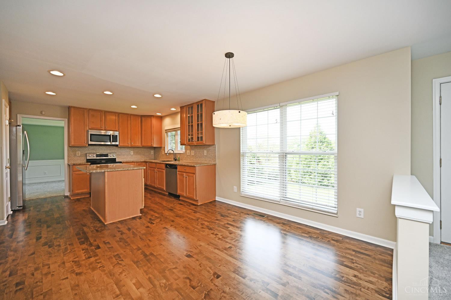 3453 Mackenzie Crossing Property Photo 23