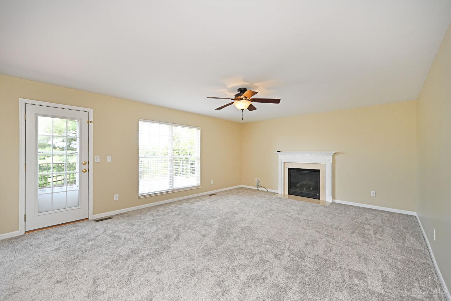 3453 Mackenzie Crossing Property Photo 24