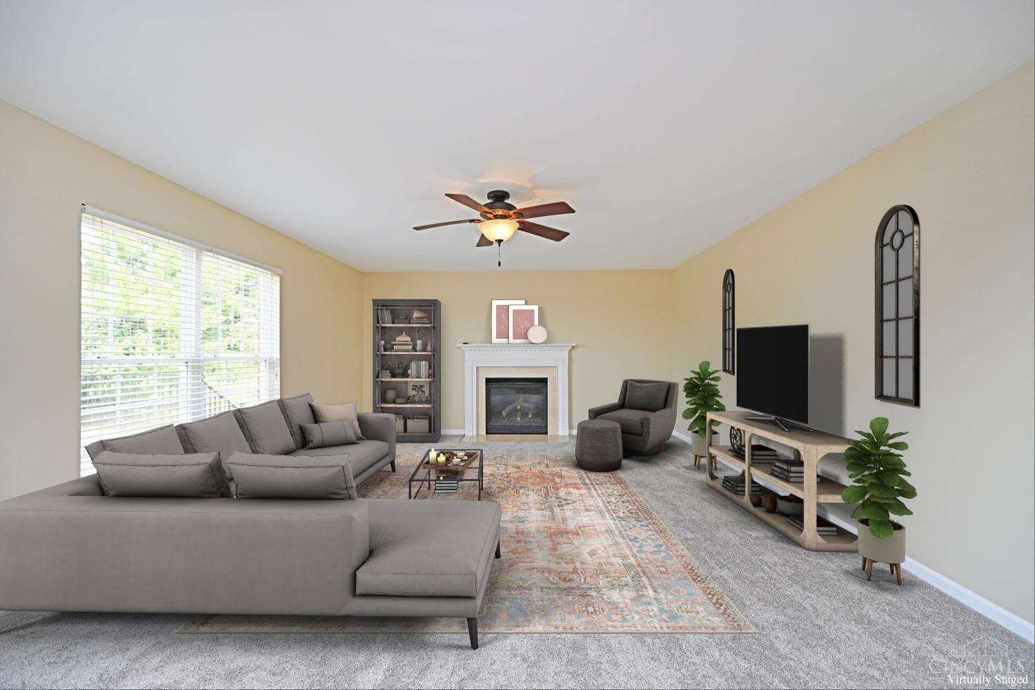 3453 Mackenzie Crossing Property Photo 25