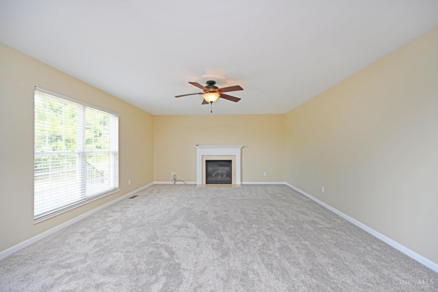 3453 Mackenzie Crossing Property Photo 26