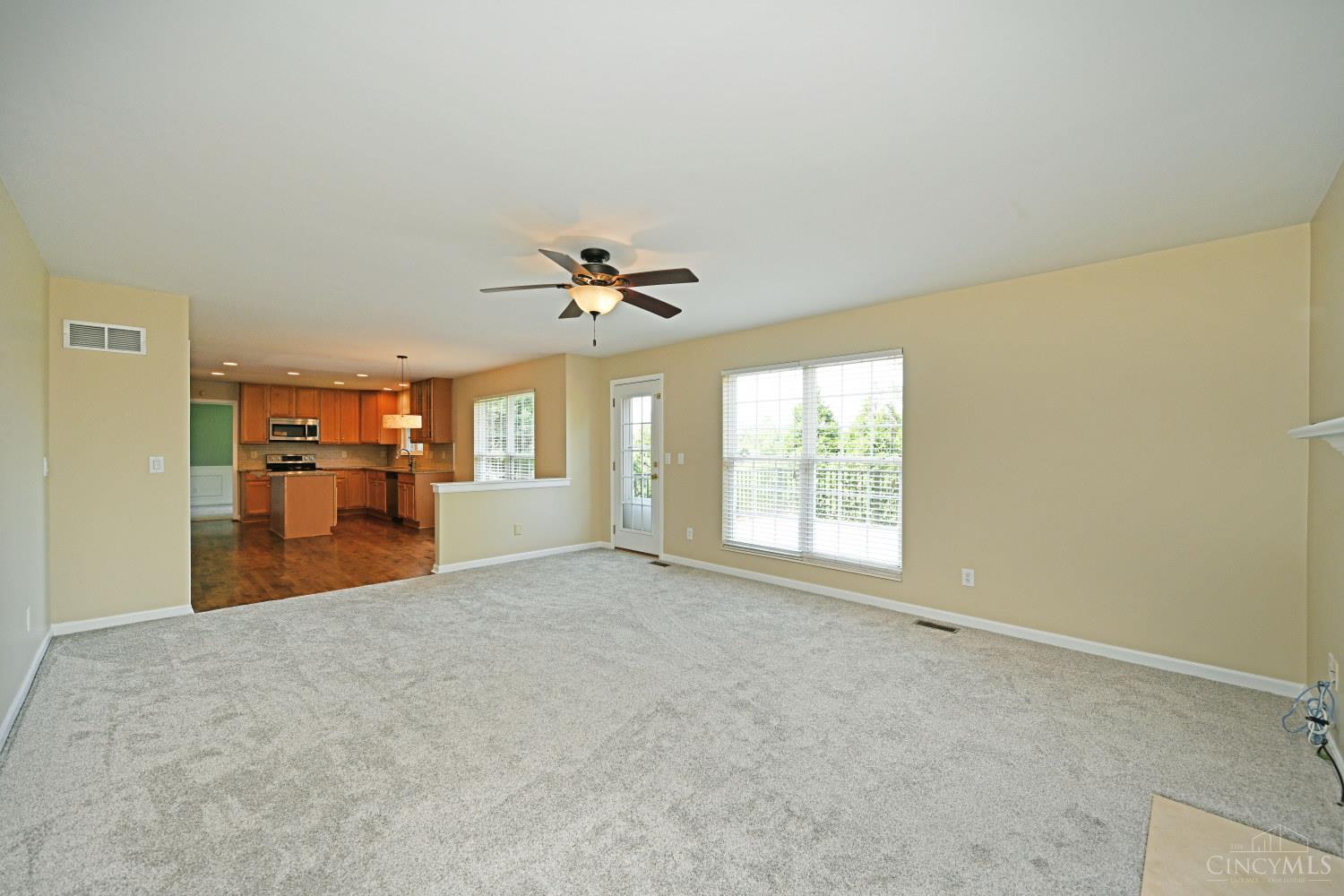 3453 Mackenzie Crossing Property Photo 27