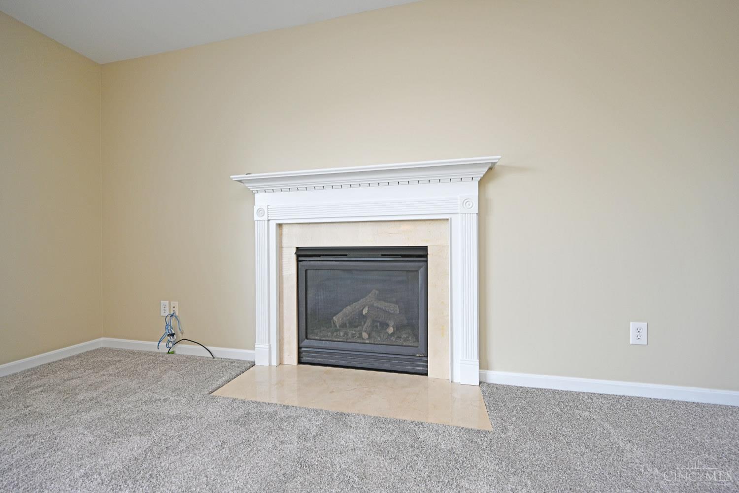 3453 Mackenzie Crossing Property Photo 28