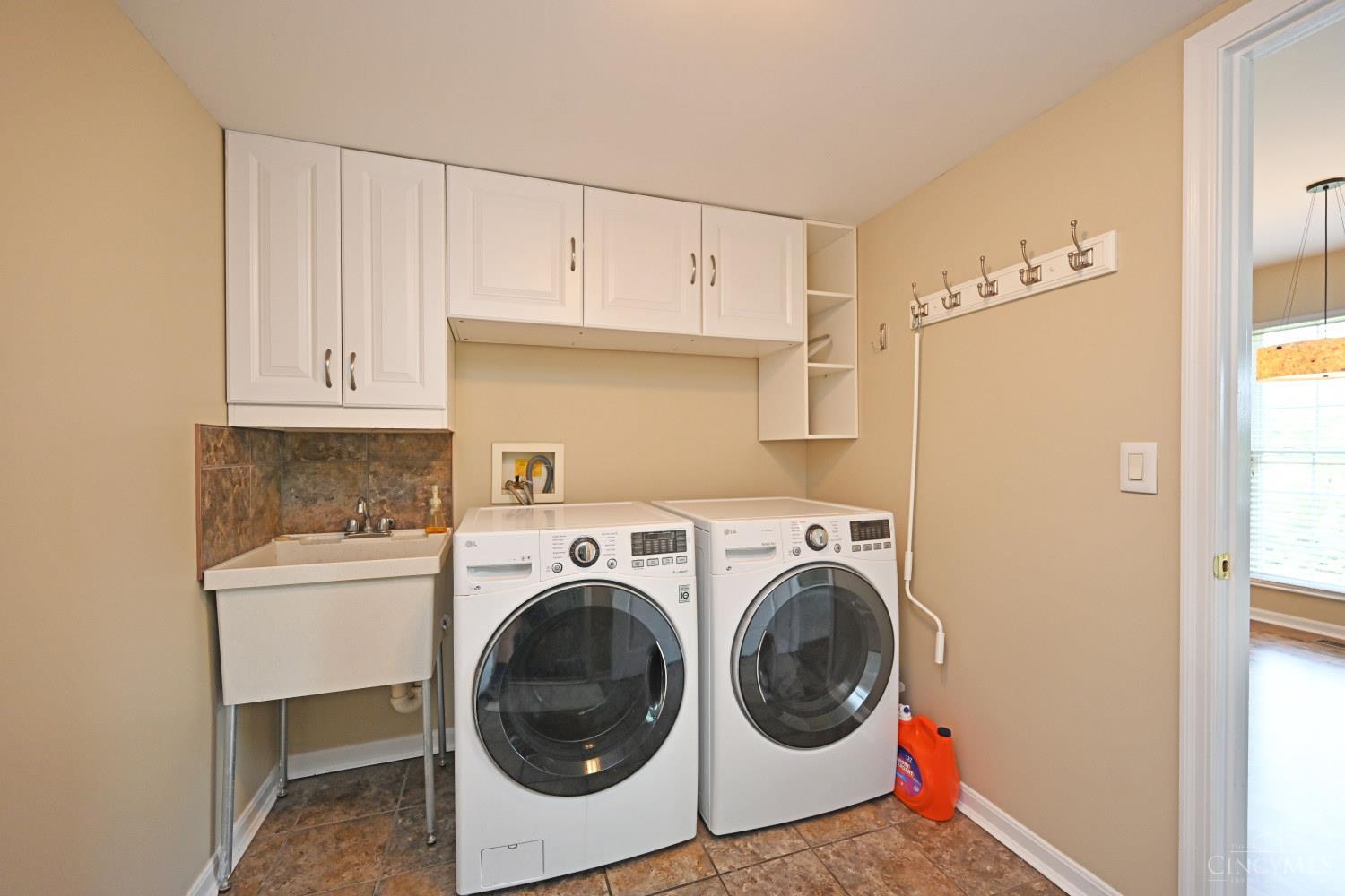 3453 Mackenzie Crossing Property Photo 29
