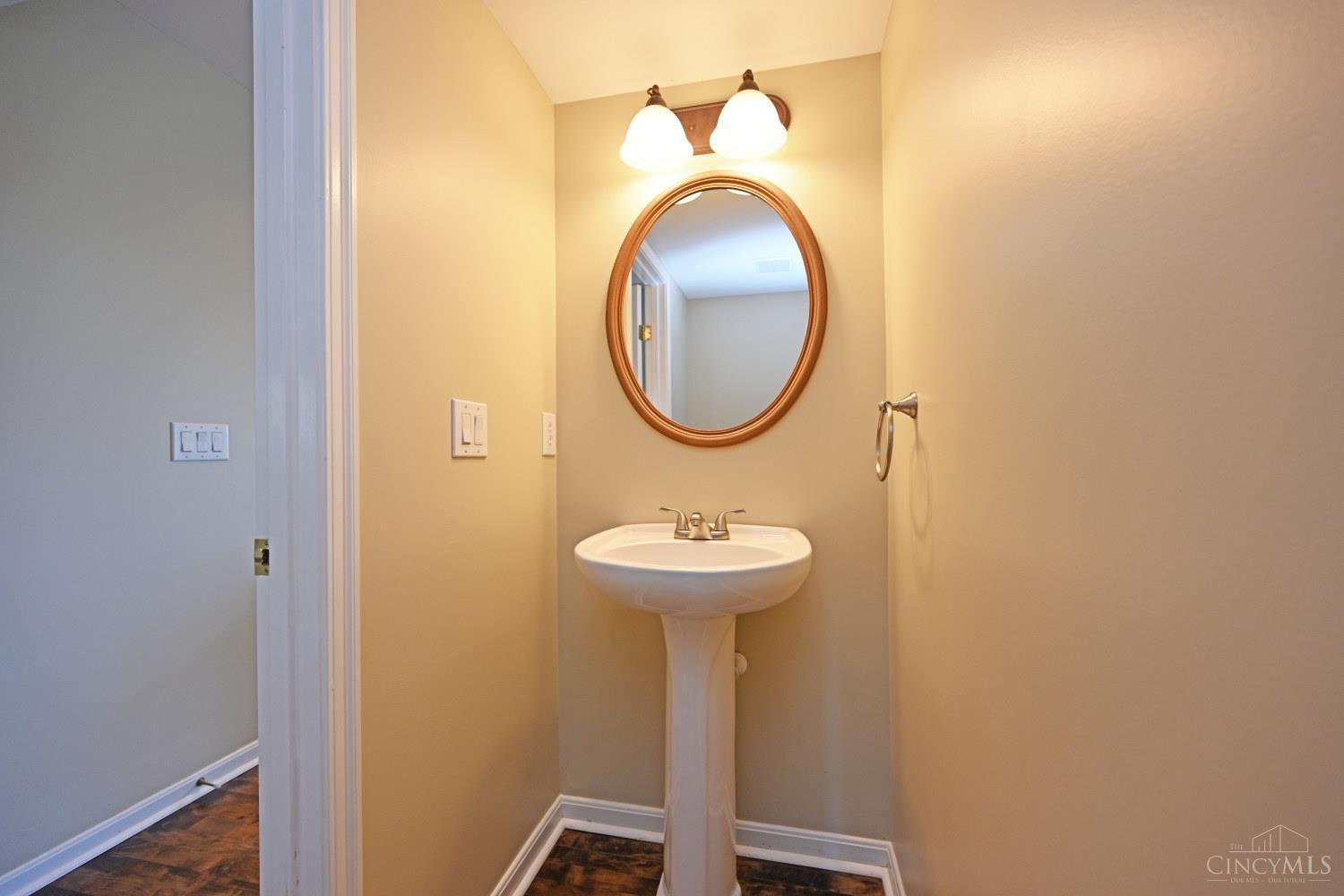 3453 Mackenzie Crossing Property Photo 30