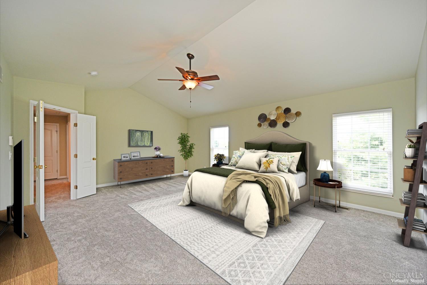 3453 Mackenzie Crossing Property Photo 31