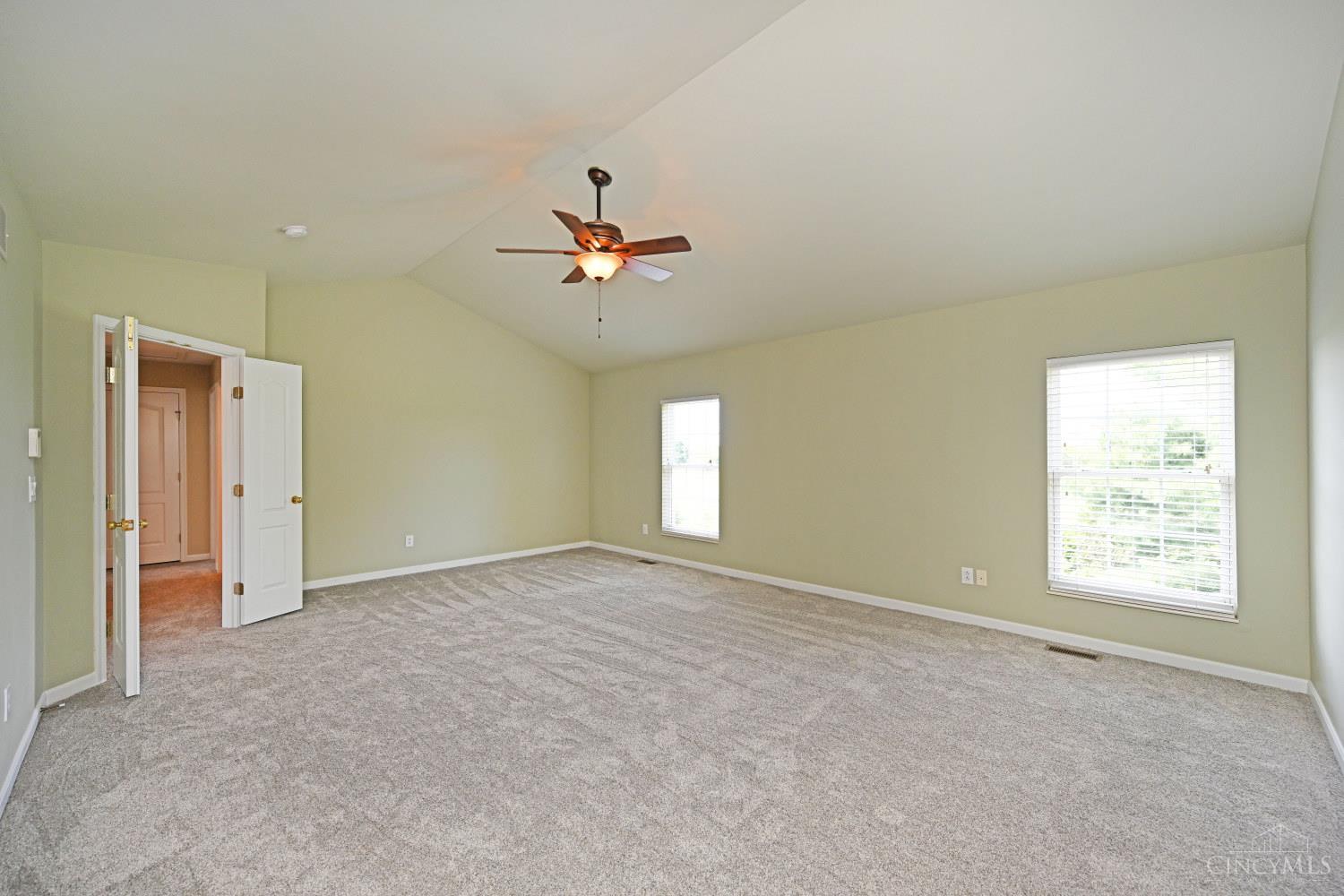 3453 Mackenzie Crossing Property Photo 32