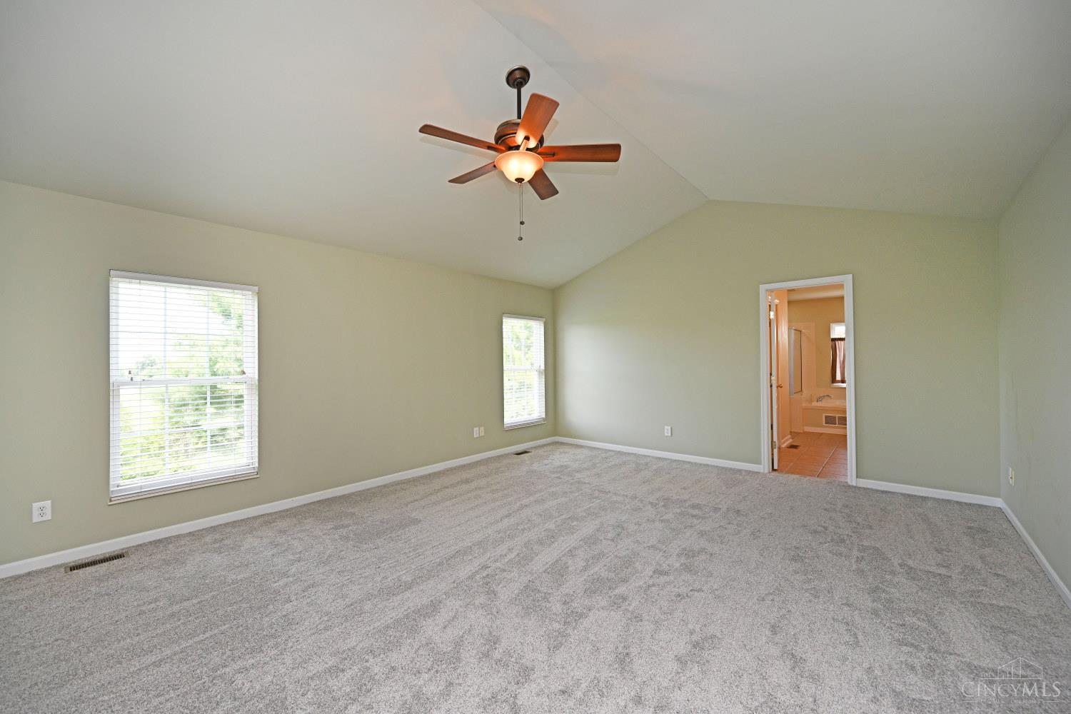 3453 Mackenzie Crossing Property Photo 33