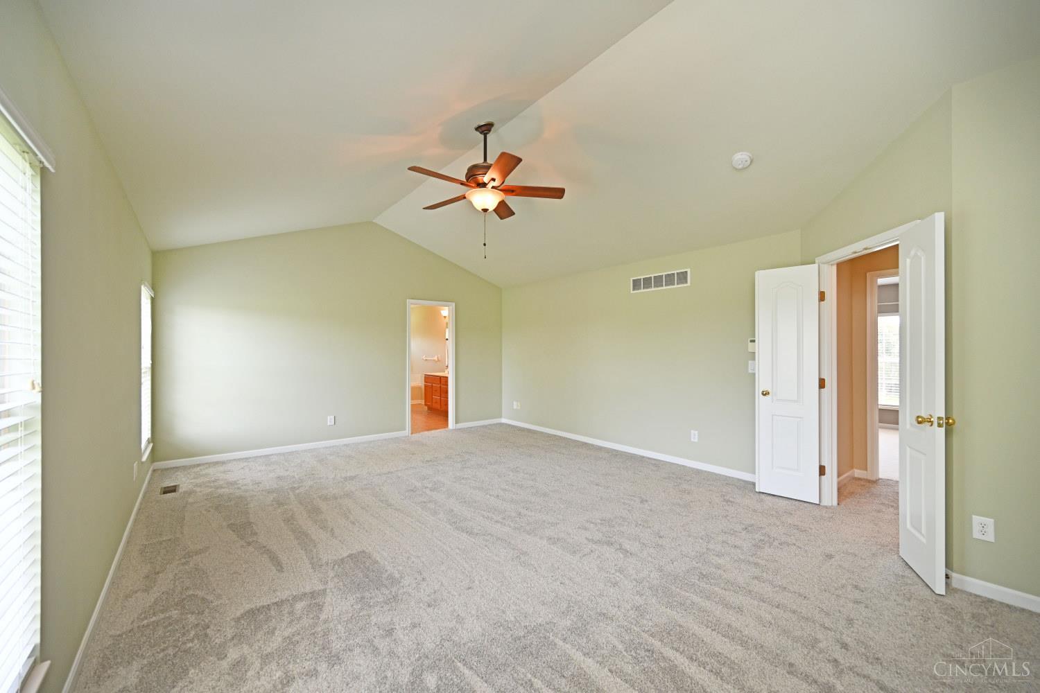3453 Mackenzie Crossing Property Photo 34