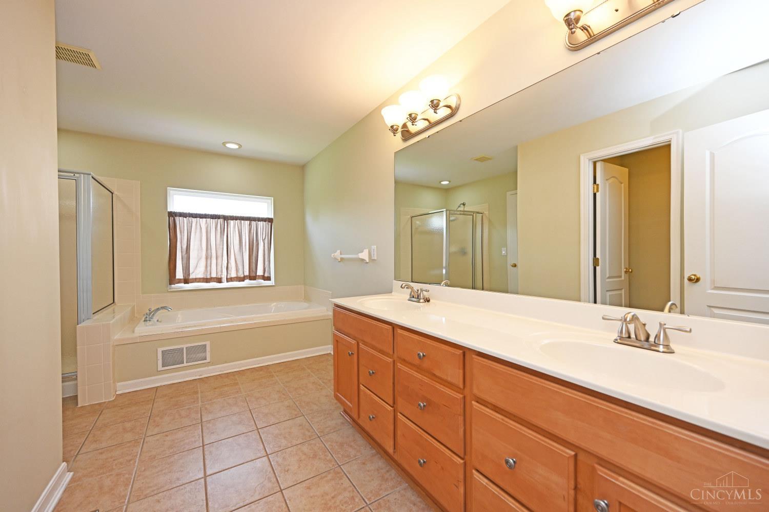 3453 Mackenzie Crossing Property Photo 35