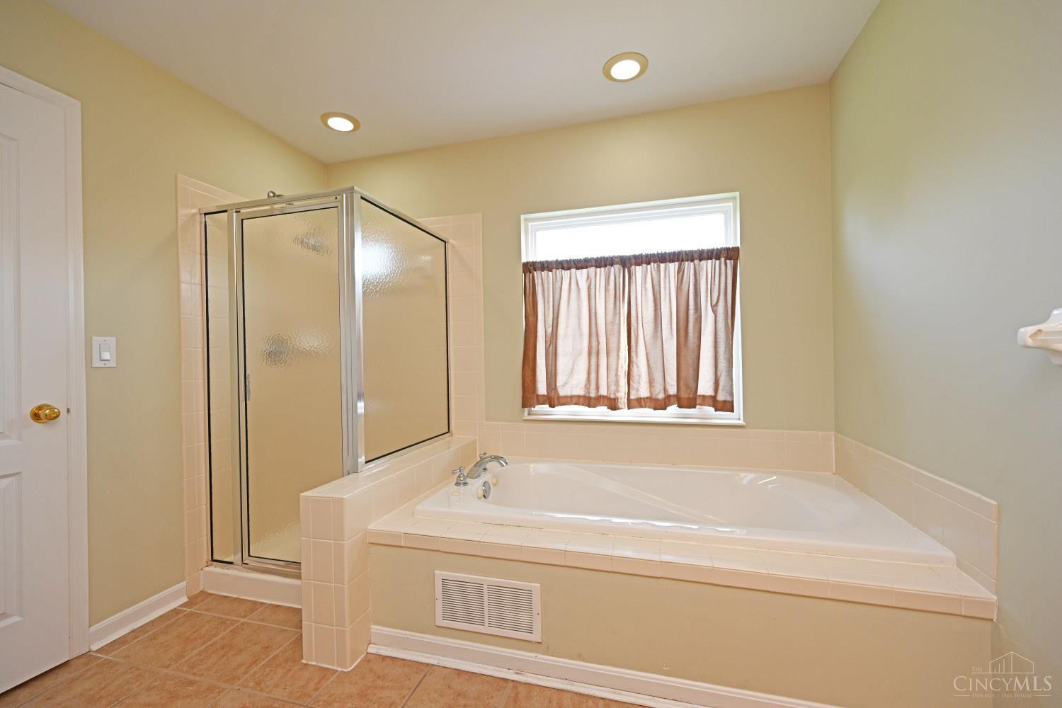 3453 Mackenzie Crossing Property Photo 36
