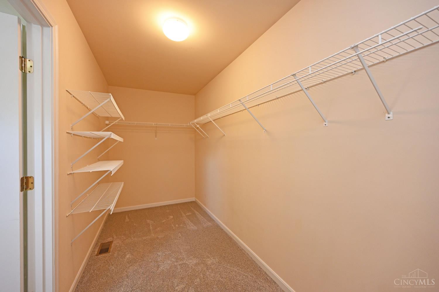 3453 Mackenzie Crossing Property Photo 37