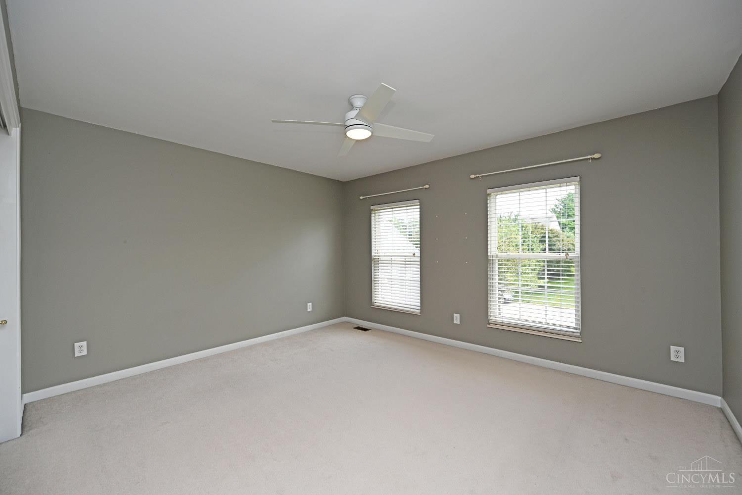 3453 Mackenzie Crossing Property Photo 38