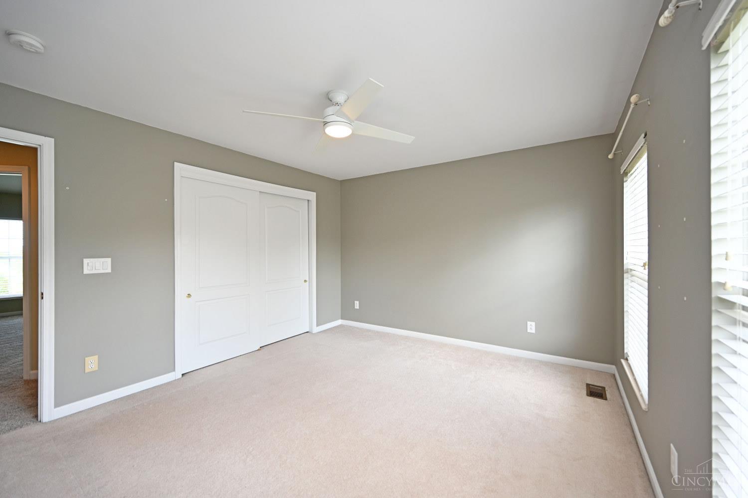 3453 Mackenzie Crossing Property Photo 39