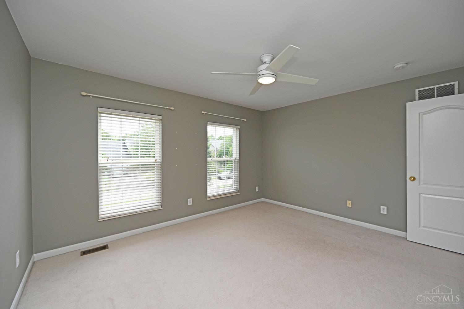 3453 Mackenzie Crossing Property Photo 40