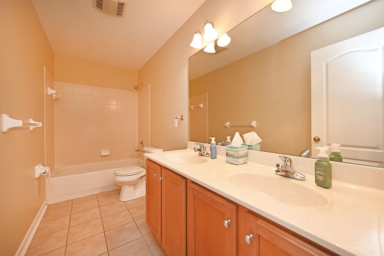 3453 Mackenzie Crossing Property Photo 41