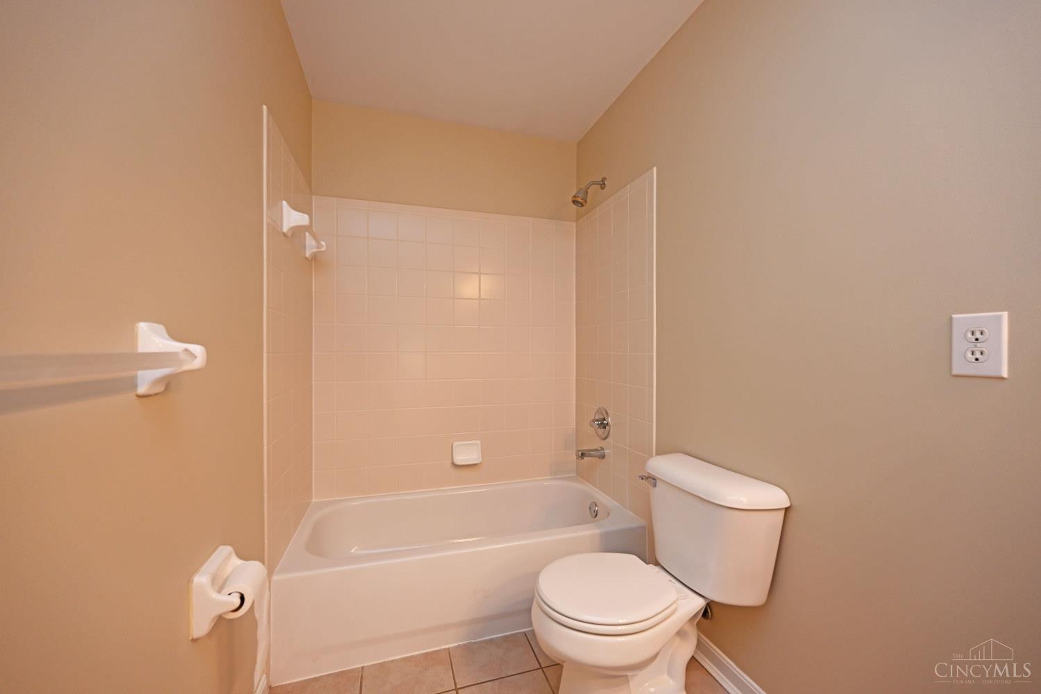 3453 Mackenzie Crossing Property Photo 42