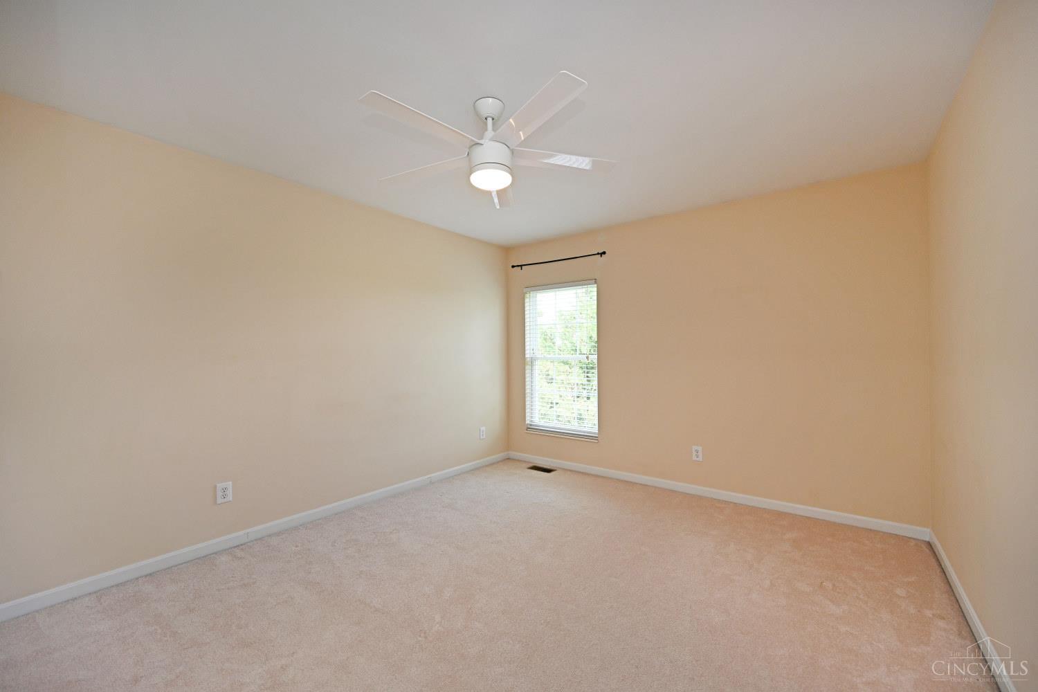 3453 Mackenzie Crossing Property Photo 43