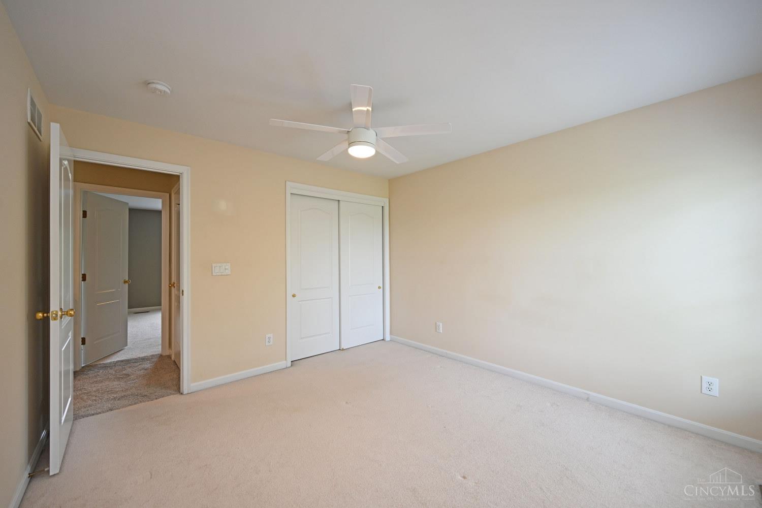 3453 Mackenzie Crossing Property Photo 44