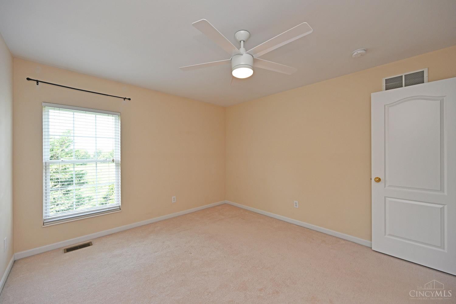 3453 Mackenzie Crossing Property Photo 45