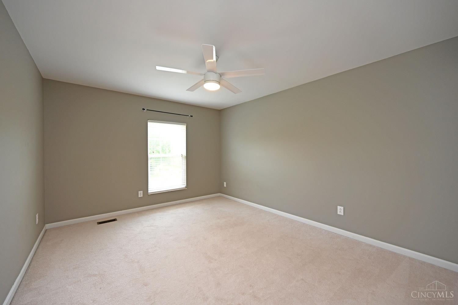 3453 Mackenzie Crossing Property Photo 46