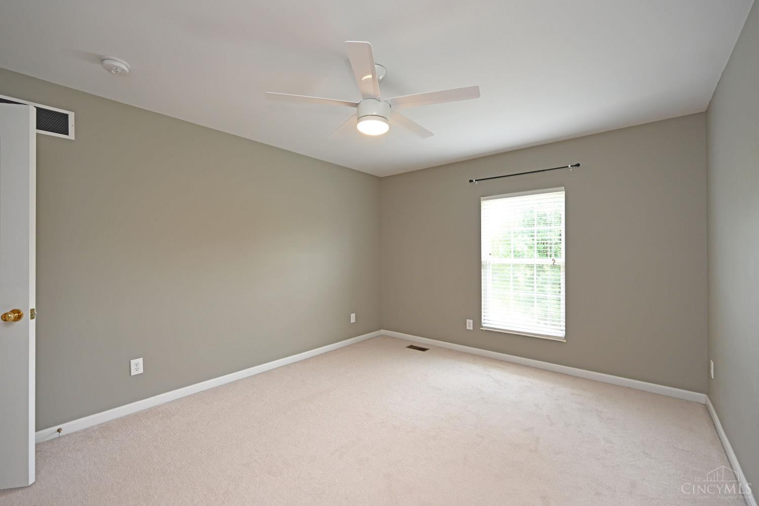 3453 Mackenzie Crossing Property Photo 47