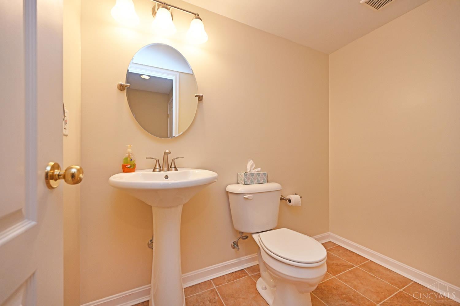 3453 Mackenzie Crossing Property Photo 48