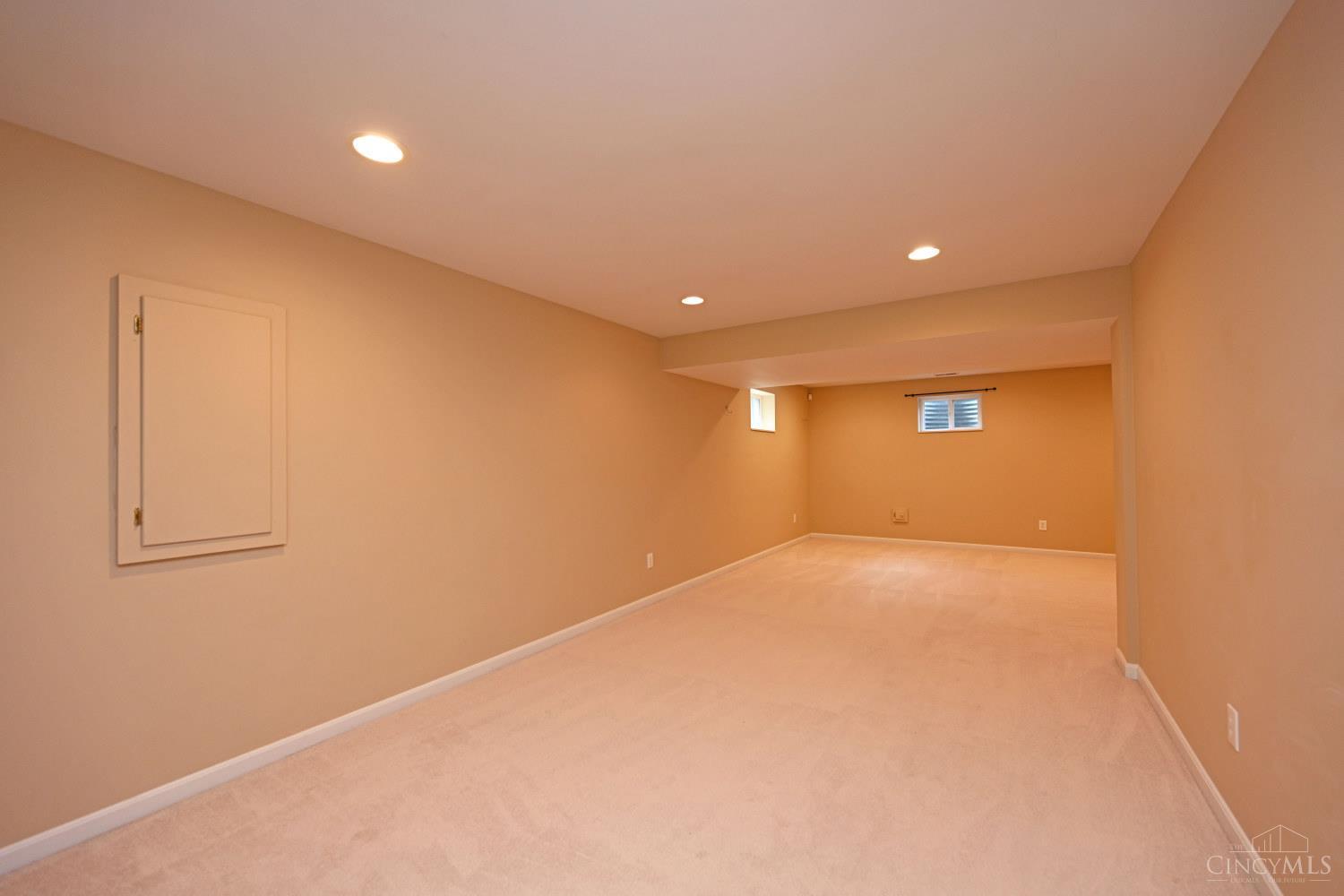 3453 Mackenzie Crossing Property Photo 49