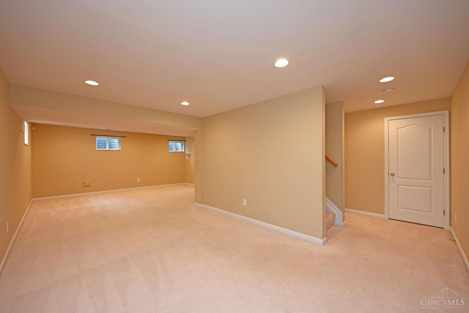 3453 Mackenzie Crossing Property Photo 50