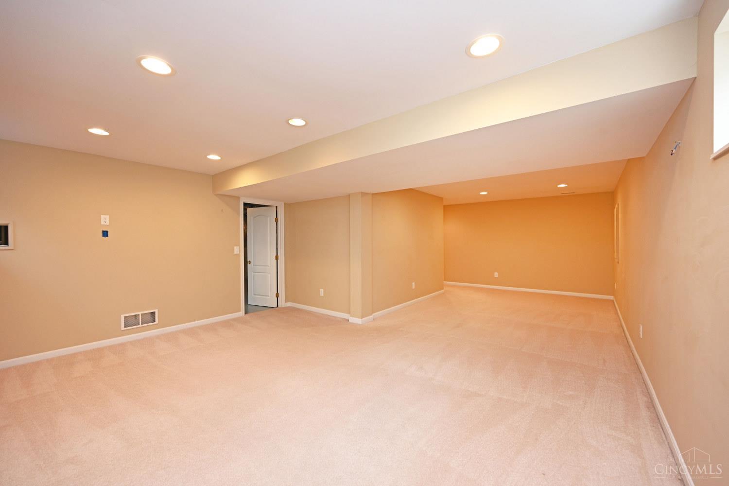 3453 Mackenzie Crossing Property Photo 51