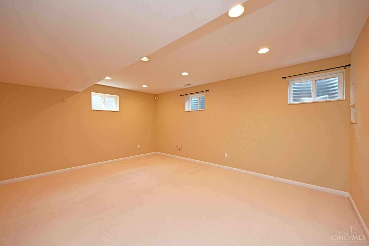 3453 Mackenzie Crossing Property Photo 52