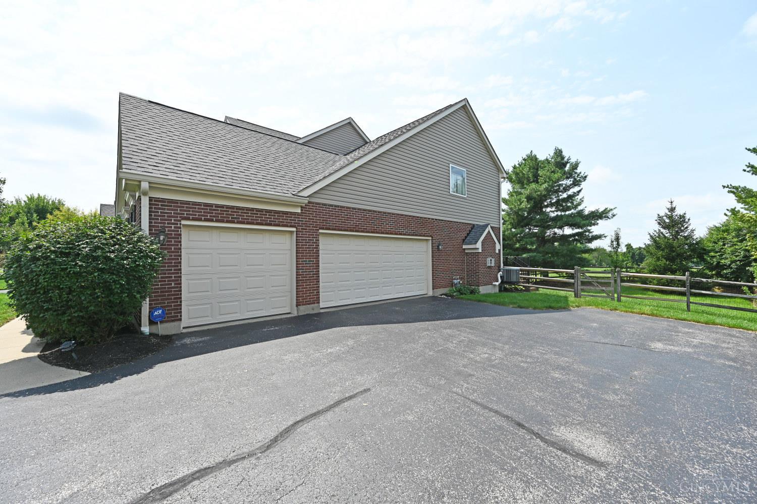 3453 Mackenzie Crossing Property Photo 53
