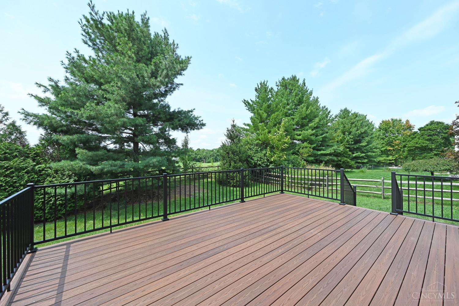 3453 Mackenzie Crossing Property Photo 54