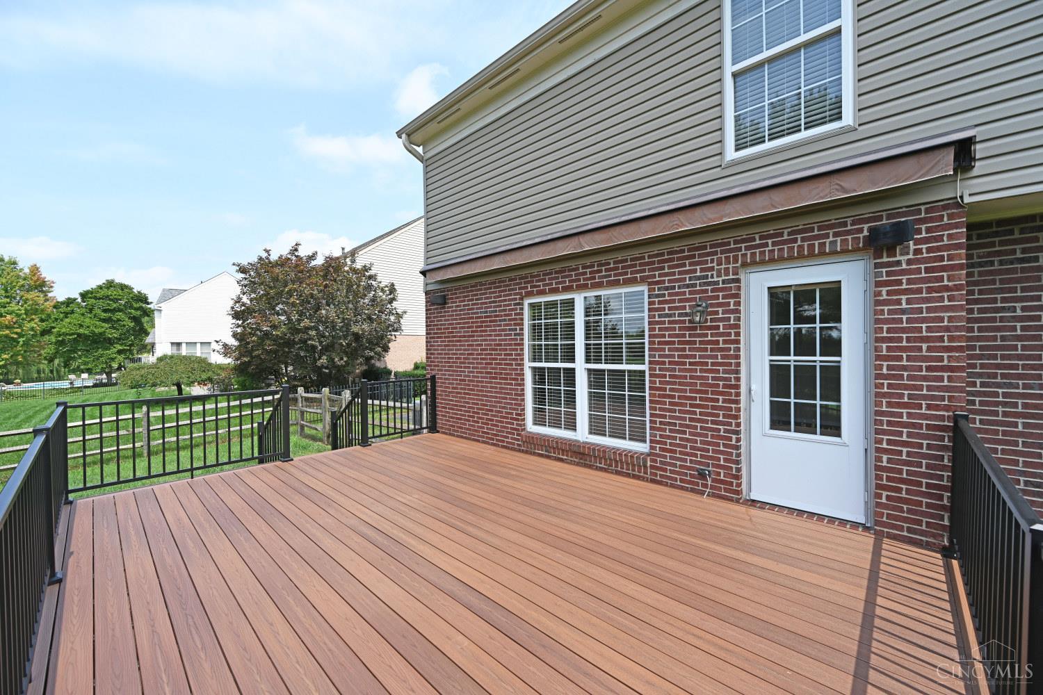 3453 Mackenzie Crossing Property Photo 55