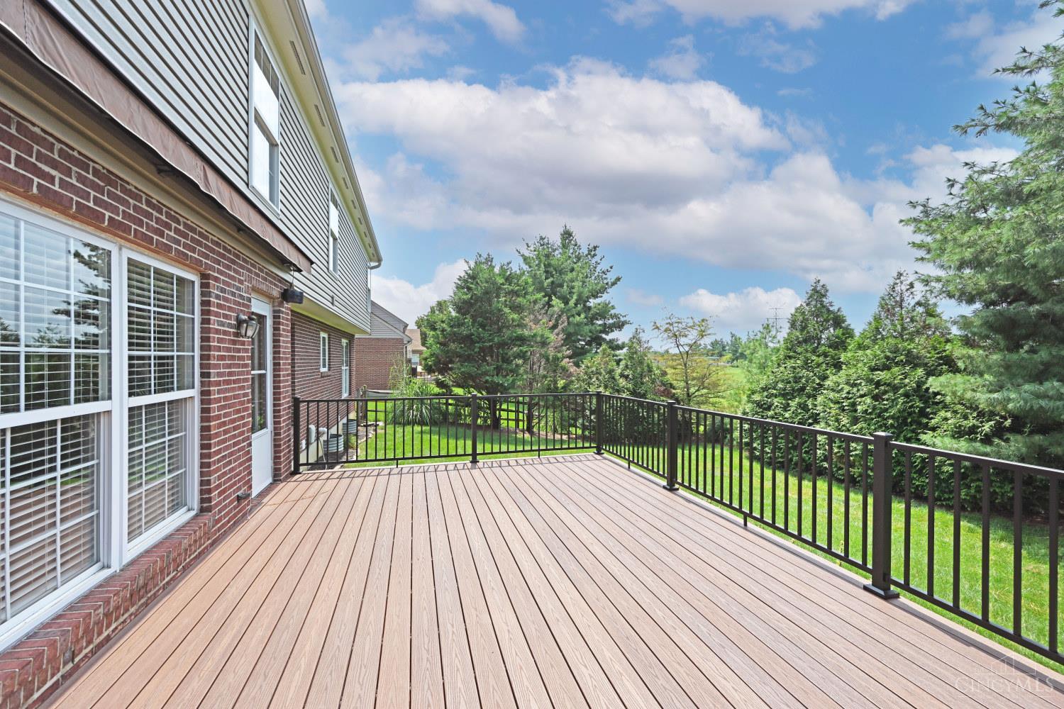 3453 Mackenzie Crossing Property Photo 56