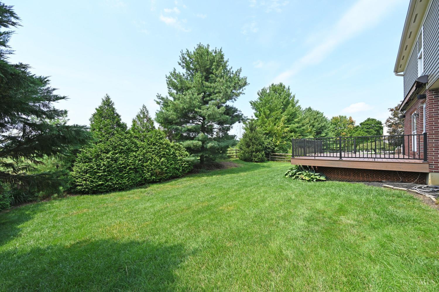 3453 Mackenzie Crossing Property Photo 57