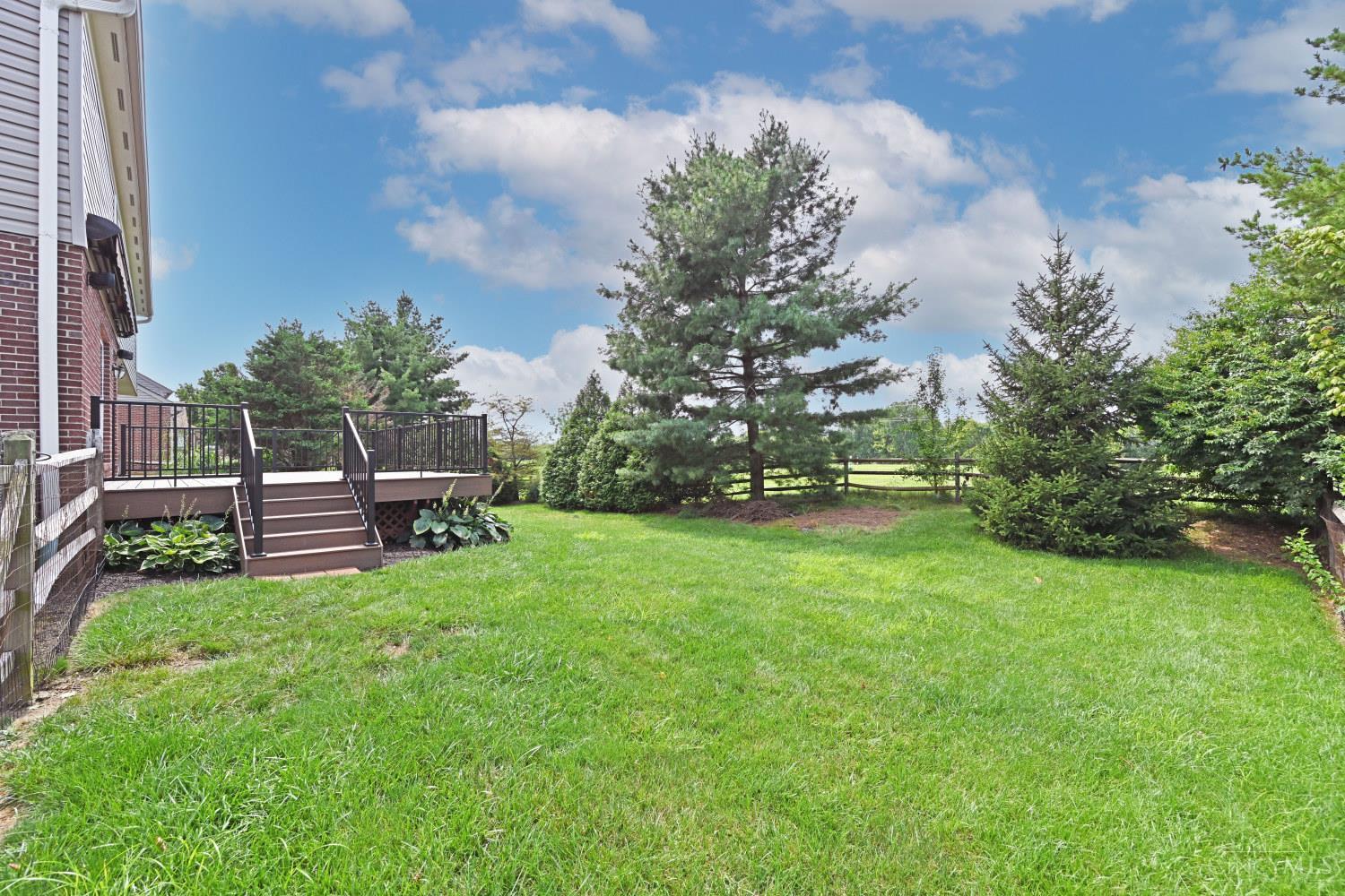 3453 Mackenzie Crossing Property Photo 58