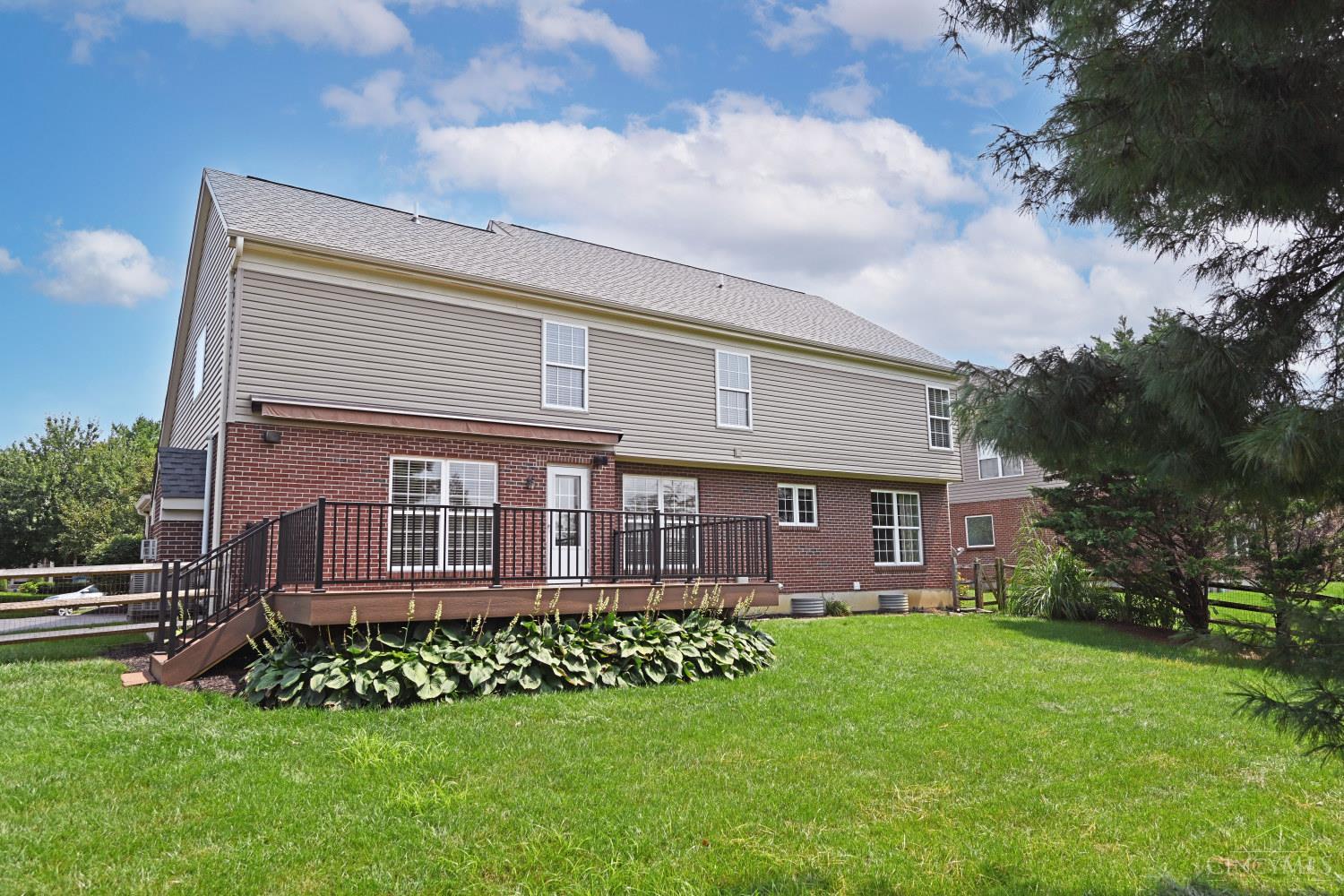 3453 Mackenzie Crossing Property Photo 59