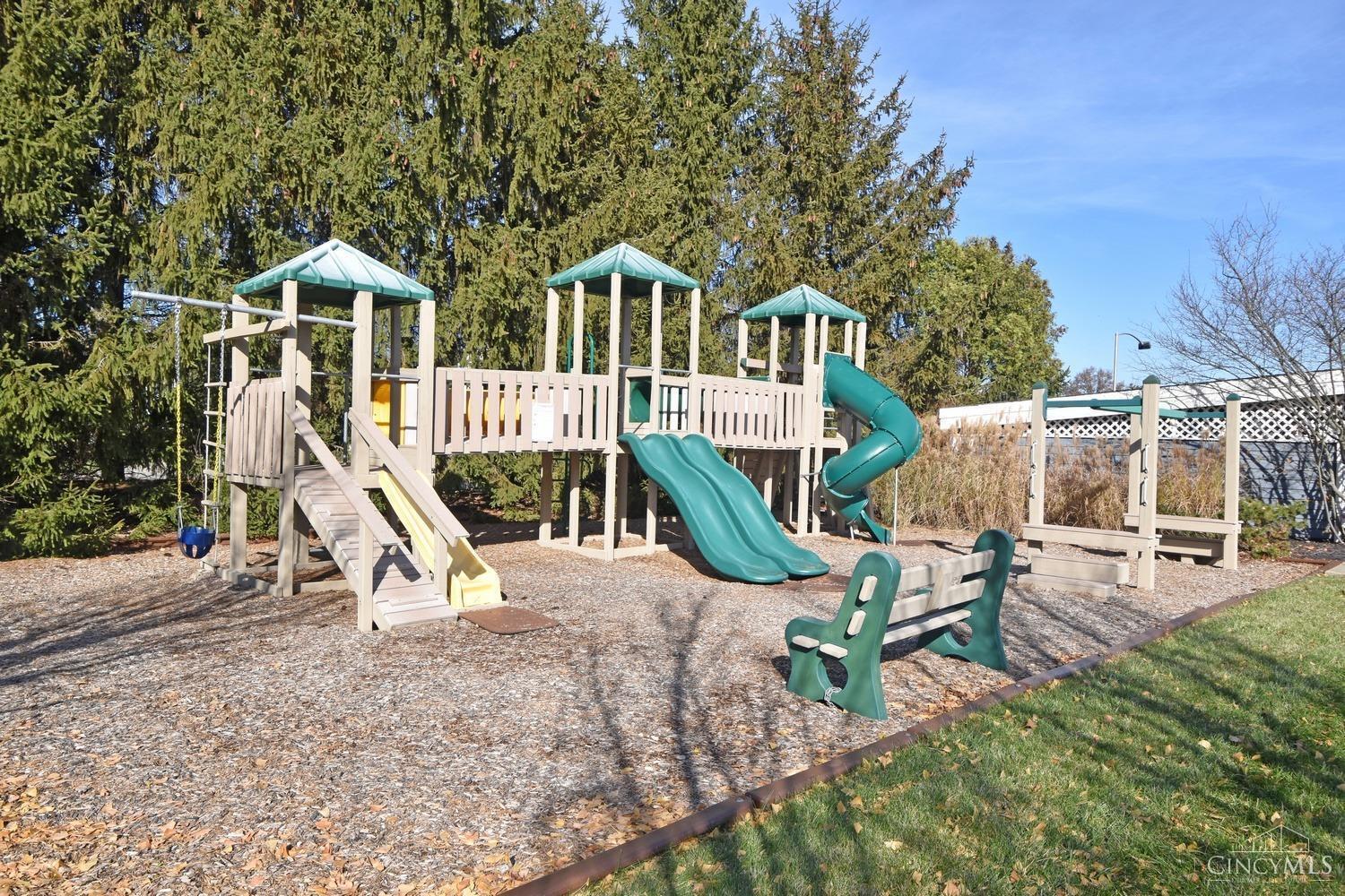 3453 Mackenzie Crossing Property Photo 61