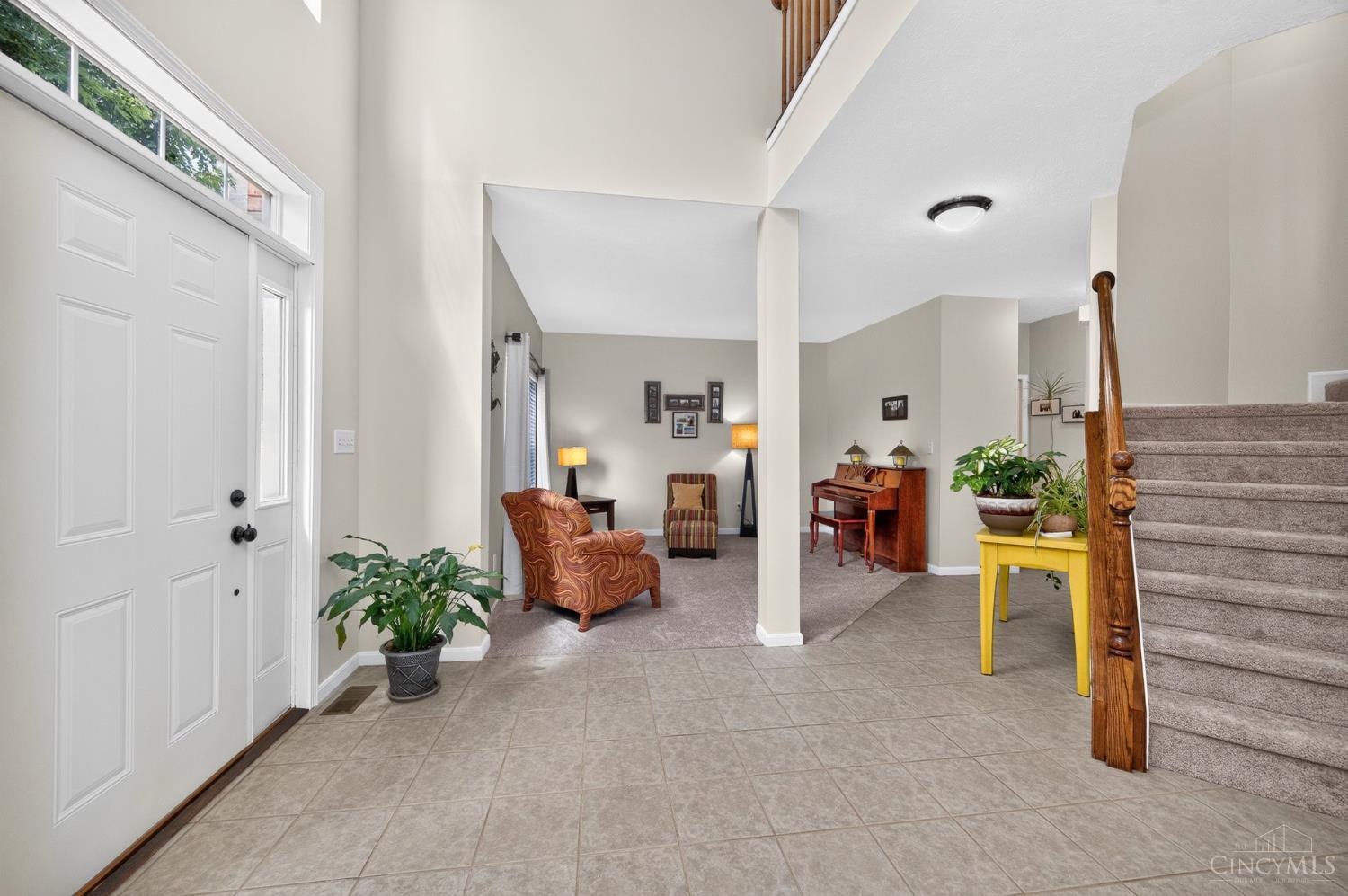 926 Birch Grove Property Photo 3