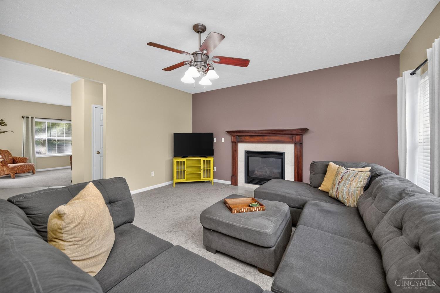 926 Birch Grove Property Photo 16