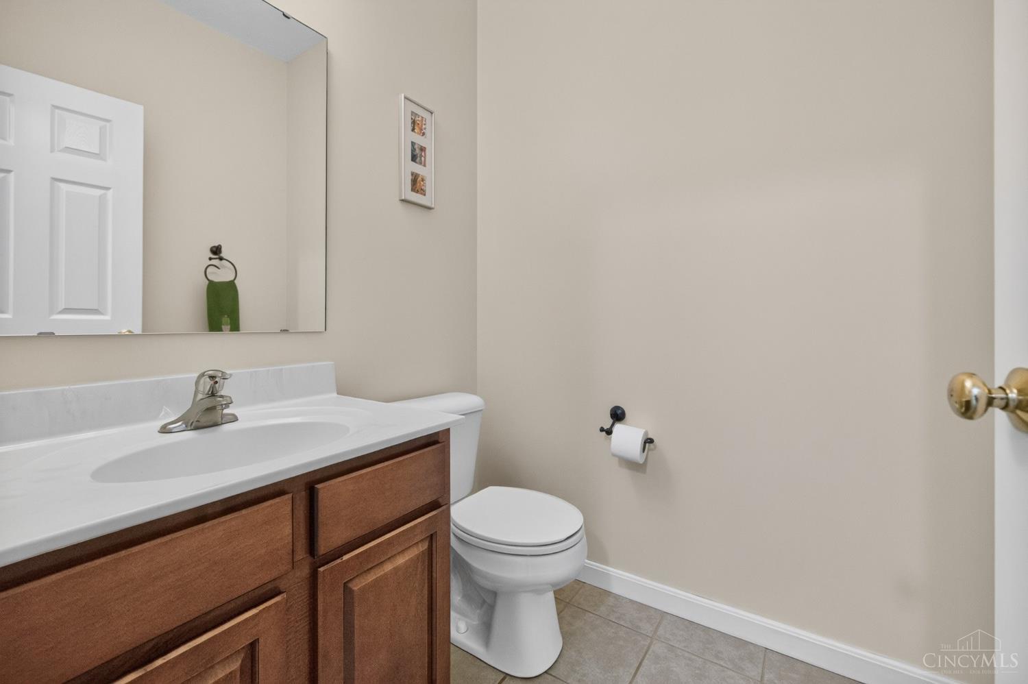 926 Birch Grove Property Photo 19